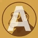 APE