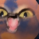 Deimos
