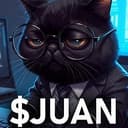 $JUAN
