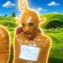 Teletubbies