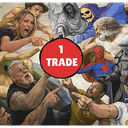 1trade