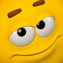 Joe