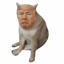 CASHTRUMP
