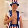 amurican