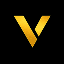 VOL