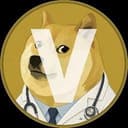 Vaccinu