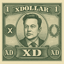 XDOLLARS