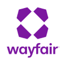 Wayfair