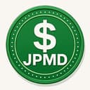 JPMD