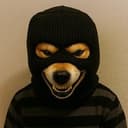 CRIMINU
