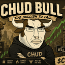$CHULL