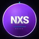 NXS