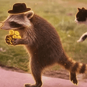 Rigby