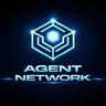 AGENT