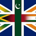 ETHNICTOK