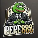 PEPE888