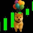 UPDOG