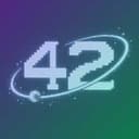 42