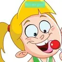 LICKLISA