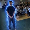AURA
