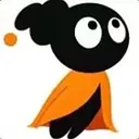 Miora