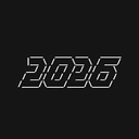 2026