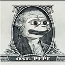 OnePepe