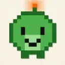 D3GEN