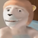 Joshua