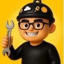 Builder