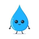H20