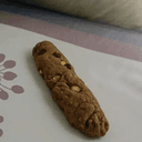 POOP