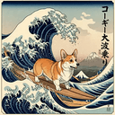 CORGI