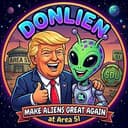 DONLIEN