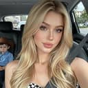 BABYSITTER