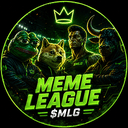 MGL
