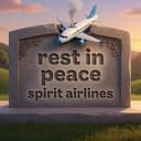 RIP