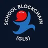 GLS