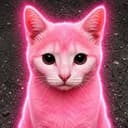 GATO