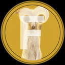 FOMODOGE