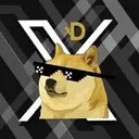 XDOGE