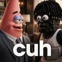 CUH