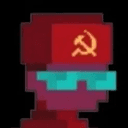 comrades