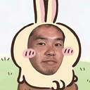 Yajyusagi