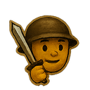 !BA!!