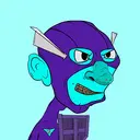 VL