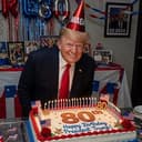DJT80