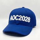 AOC2028
