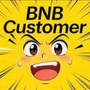 BNBCustomer