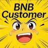 BNBCustomer